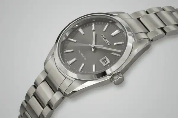 Beste horloges onder 200 top 10 Alleenvoordeman