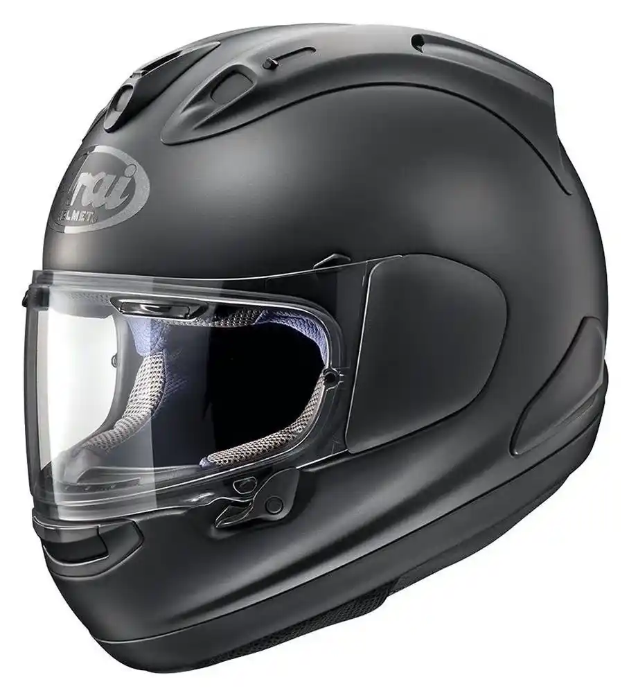 Arai RX 7V