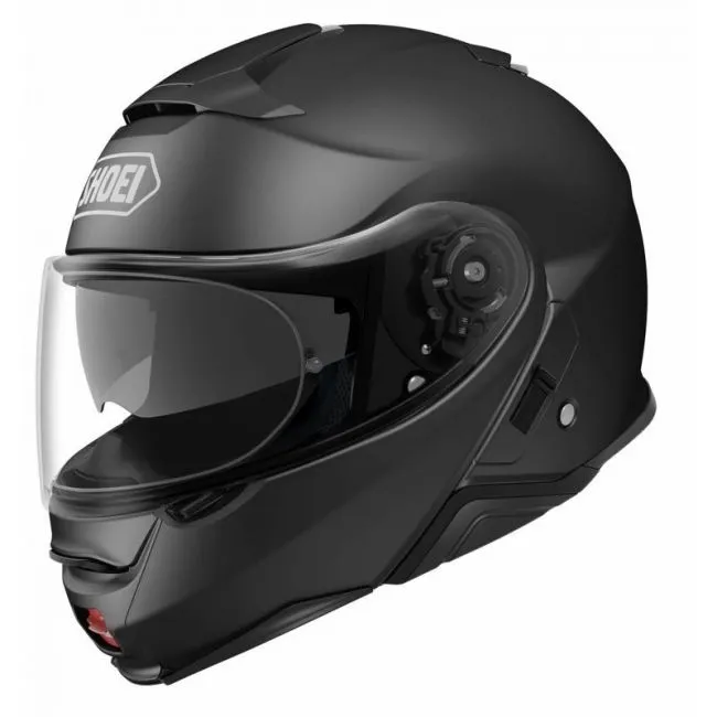 Shoei Neotec II