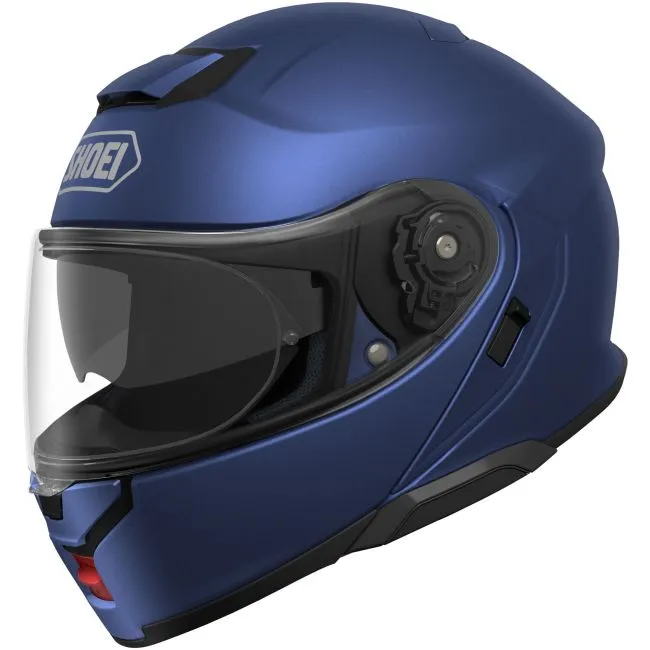 Shoei Neotec III