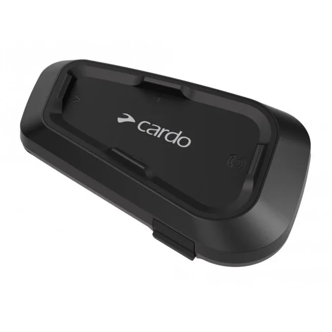 Cardo Spirit Single Headset