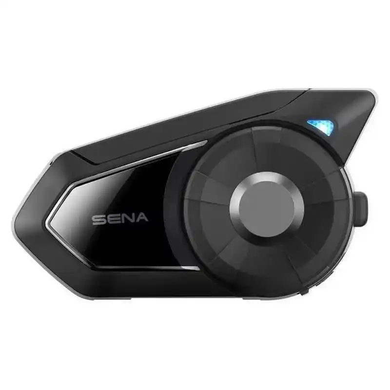 Sena 30K Bluetooth Headset