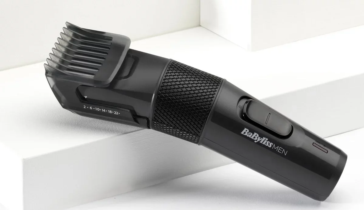 Babyliss E786E
