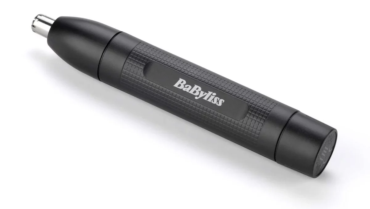Babyliss E650E