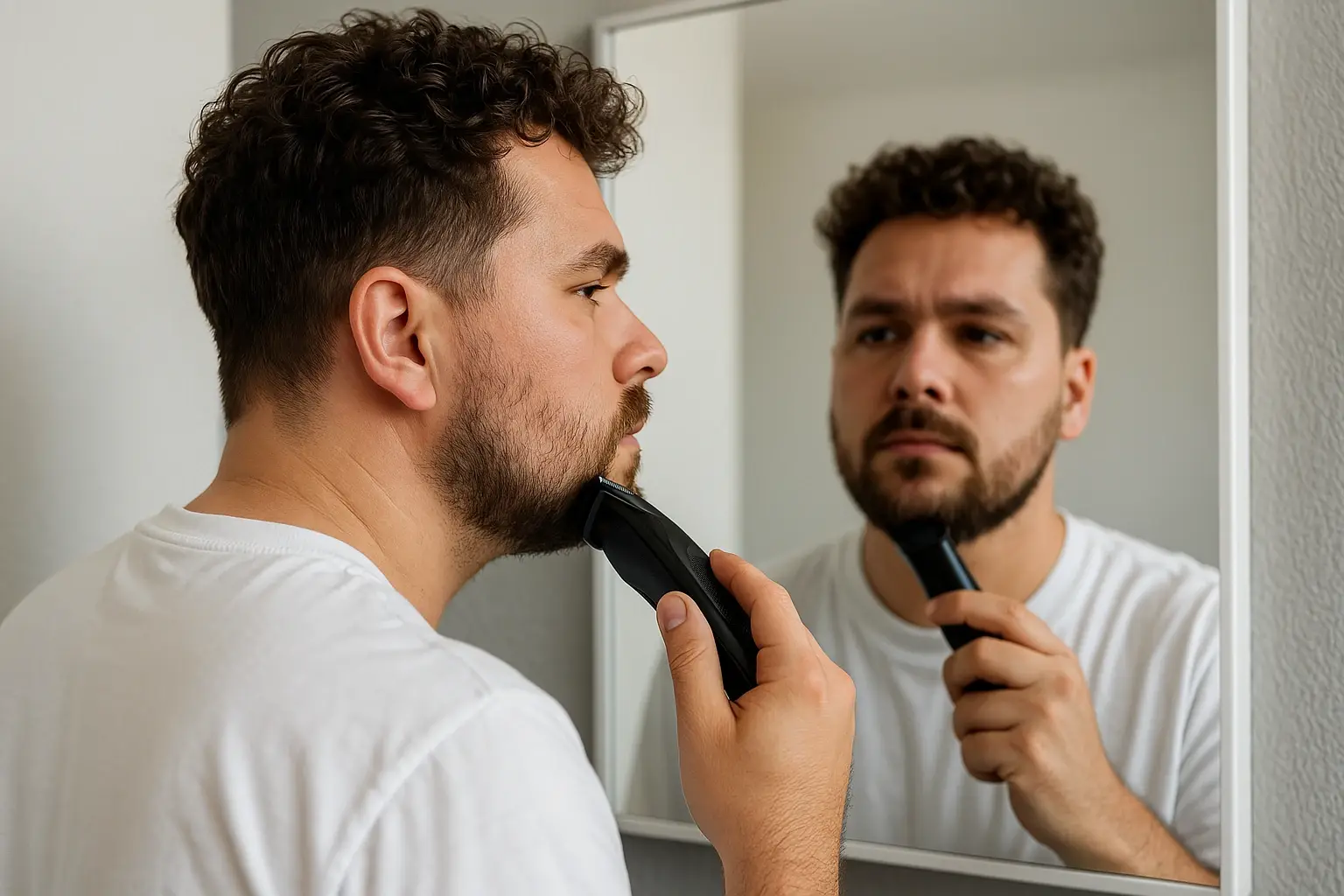 https://alleenvoordeman.nl/onderwerpen/verzorging/scheren-trimmen/