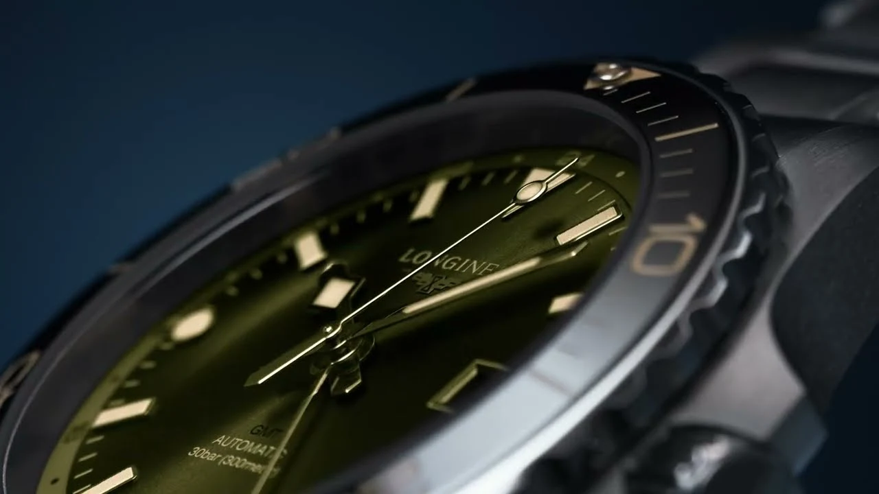 Hydroconquest-close-up