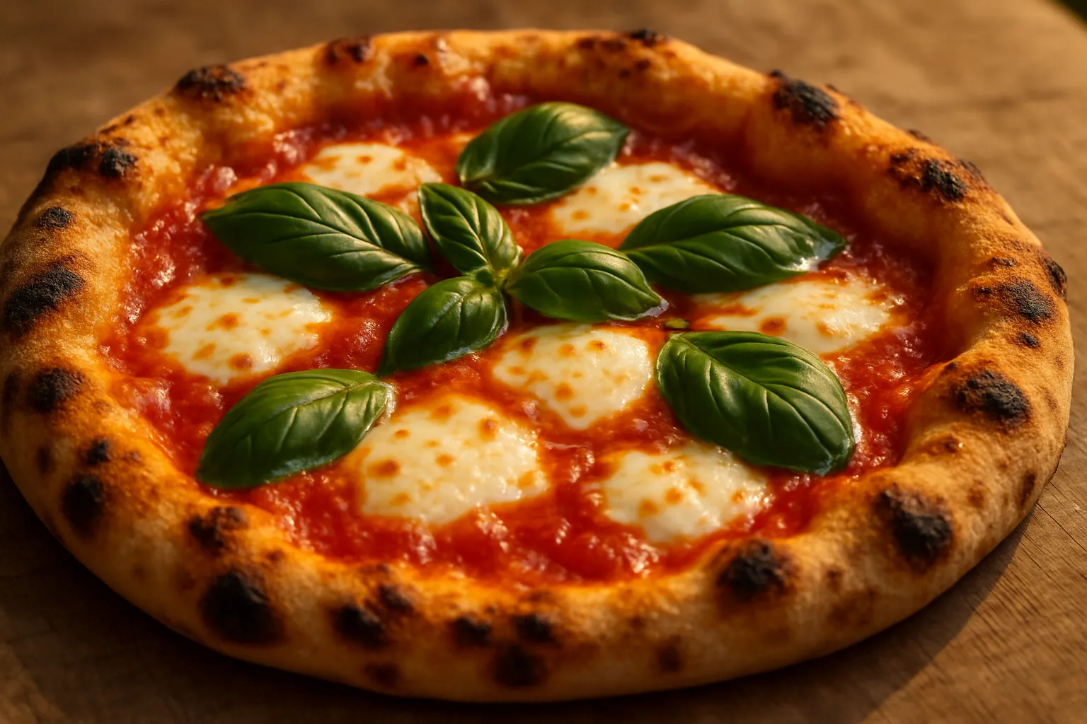 Lekkere-pizza-uit-pizza-oven