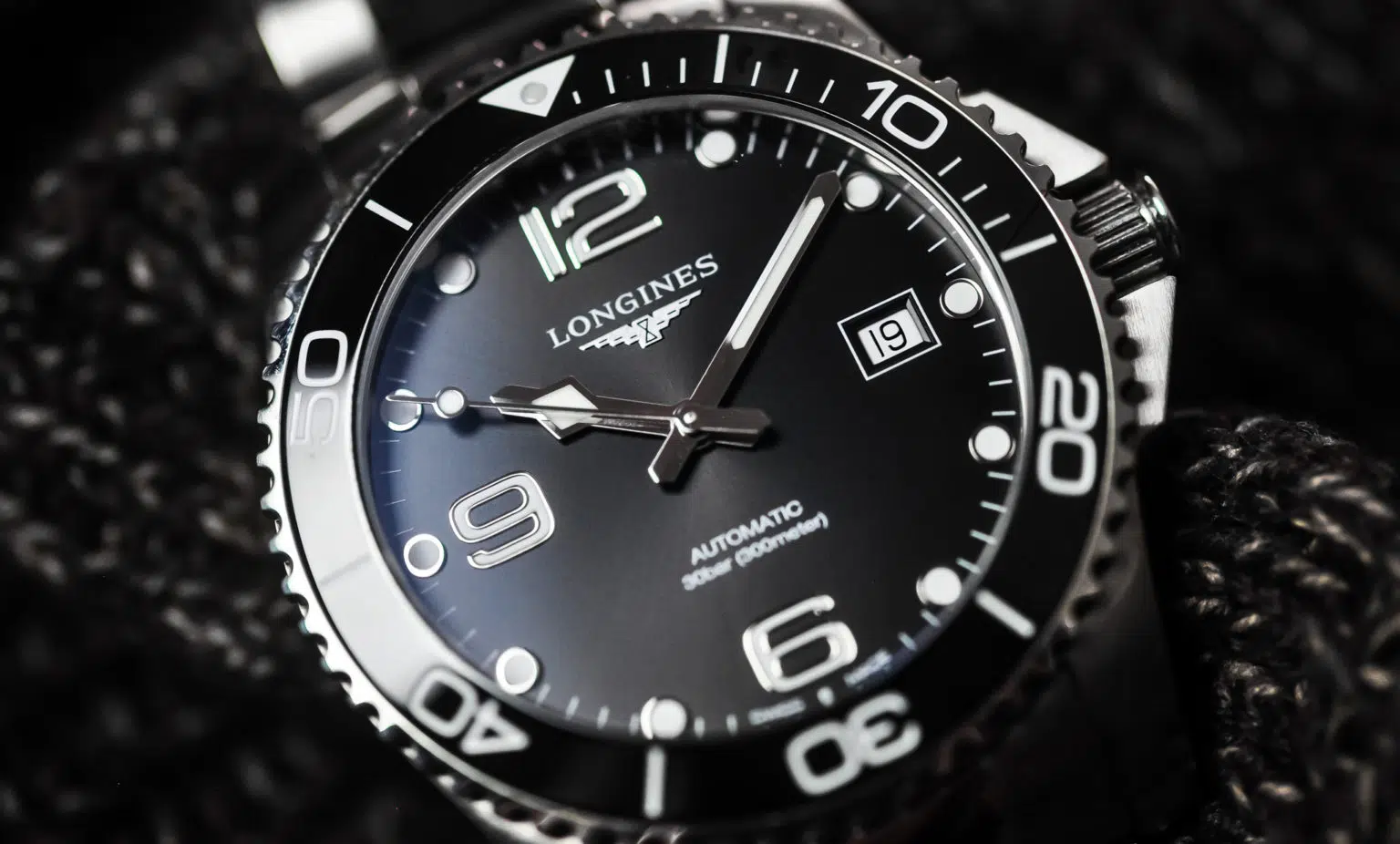 Longines-Hydroconquest-close-up