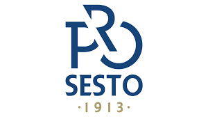 Pro Sesto logo