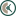 Logo van horloge.nl