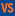 Logo van voordeligscheren.nl